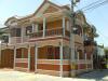 FOR SALE: House Cavite 2