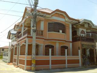 FOR SALE: House Cavite 3