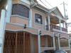 FOR SALE: House Cavite 4