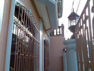 FOR SALE: House Cavite 6