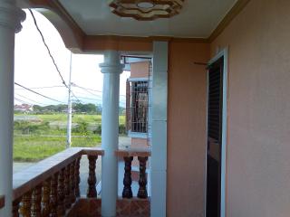 FOR SALE: House Cavite 7