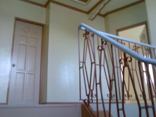 FOR SALE: House Cavite 11