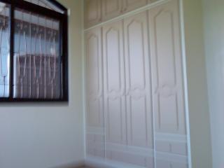 FOR SALE: House Cavite 12