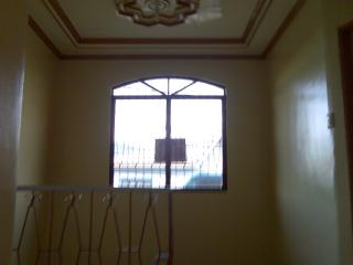 FOR SALE: House Cavite 13