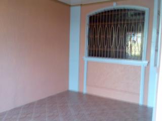 FOR SALE: House Cavite 16