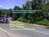 FOR SALE: Lot / Land / Farm Rizal > Antipolo 1