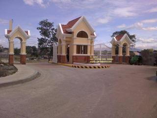 FOR SALE: Lot / Land / Farm Manila Metropolitan Area > Quezon 1