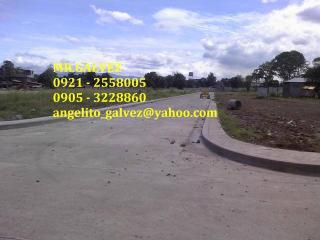 FOR SALE: Lot / Land / Farm Manila Metropolitan Area > Quezon 2