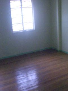 FOR SALE: Apartment / Condo / Townhouse Manila Metropolitan Area > Other areas 1