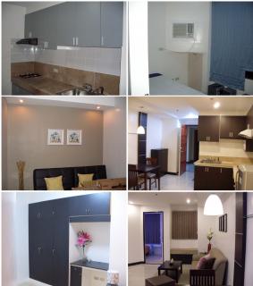 FOR RENT / LEASE: Apartment / Condo / Townhouse Manila Metropolitan Area