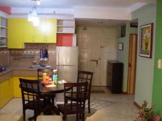 FOR RENT / LEASE: Apartment / Condo / Townhouse Manila Metropolitan Area 3