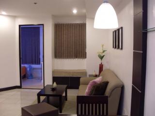 FOR RENT / LEASE: Apartment / Condo / Townhouse Manila Metropolitan Area 4