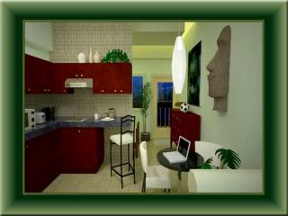 FOR SALE: Apartment / Condo / Townhouse Cebu > Cebu City