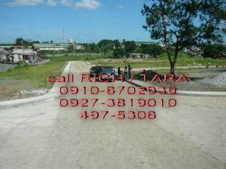 FOR SALE: Lot / Land / Farm Manila Metropolitan Area > Quezon 3