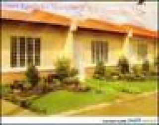 FOR SALE: House Laguna > Calamba