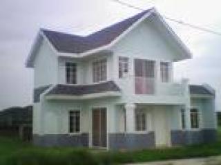 FOR SALE: House Laguna > Calamba