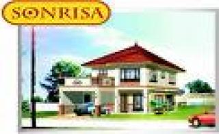 FOR SALE: House Laguna > Calamba