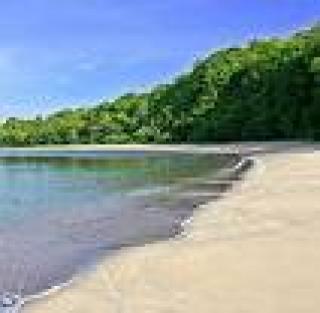 FOR SALE: Beach / Resort Bataan