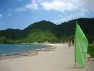 FOR SALE: Beach / Resort Batangas 2