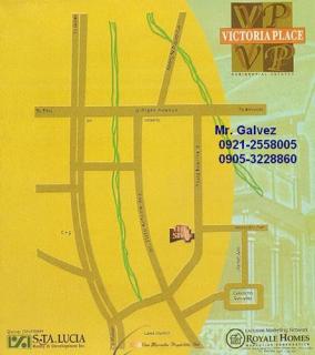 FOR SALE: Office / Commercial / Industrial Manila Metropolitan Area > Pasig