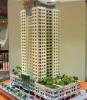 FOR SALE: Apartment / Condo / Townhouse Manila Metropolitan Area > Manila 8