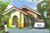 FOR SALE: House Batangas > Other areas