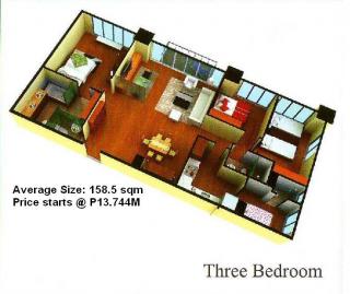 3BR