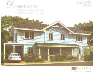 FOR SALE: House Manila Metropolitan Area > Muntinlupa 2