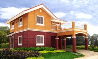 FOR SALE: House Laguna > Sta Rosa 9