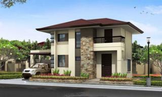 FOR SALE: House Laguna > Calamba