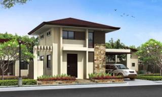 FOR SALE: House Laguna > Calamba 2