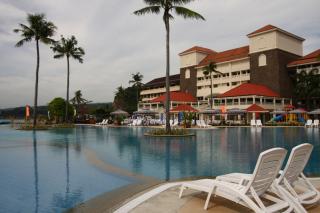 Canyon Cove by the Pool