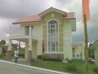 FOR SALE: House Cavite > Silang