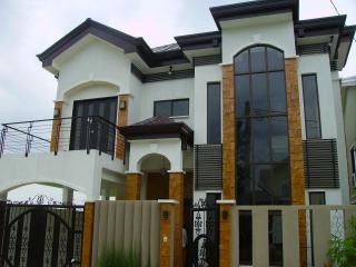 FOR SALE: House Manila Metropolitan Area > Pasig