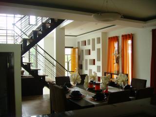 FOR SALE: House Manila Metropolitan Area > Pasig 2