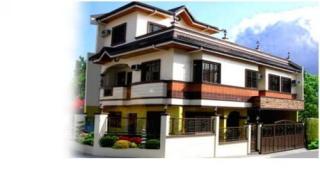 House and Lot in Tandang Sora