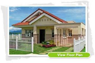 FOR SALE: House Laguna > Calamba 1