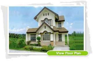 FOR SALE: House Laguna > Calamba 7