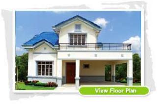 FOR SALE: House Laguna > Calamba 10