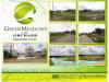 FOR SALE: Lot / Land / Farm Cavite