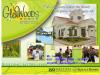 FOR SALE: Lot / Land / Farm Bulacan