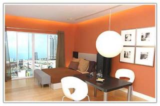 FOR SALE: Apartment / Condo / Townhouse Manila Metropolitan Area > Makati 6