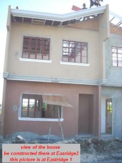 FOR SALE: Apartment / Condo / Townhouse Cebu > Cebu City