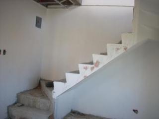 FOR SALE: Apartment / Condo / Townhouse Cebu > Cebu City 2