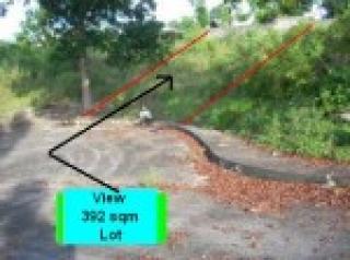 FOR SALE: Lot / Land / Farm Cebu 2