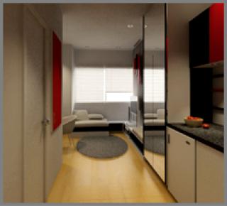 Student Pad 1