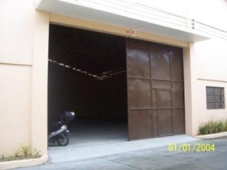 FOR RENT / LEASE: Office / Commercial / Industrial Manila Metropolitan Area > Pasig 1