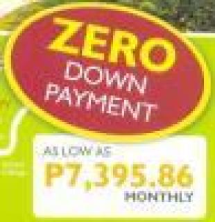 FOR SALE: Apartment / Condo / Townhouse Manila Metropolitan Area > Pasig