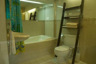 FOR RENT / LEASE: Apartment / Condo / Townhouse Cebu > Cebu City