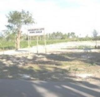 FOR SALE: Lot / Land / Farm Cebu 2